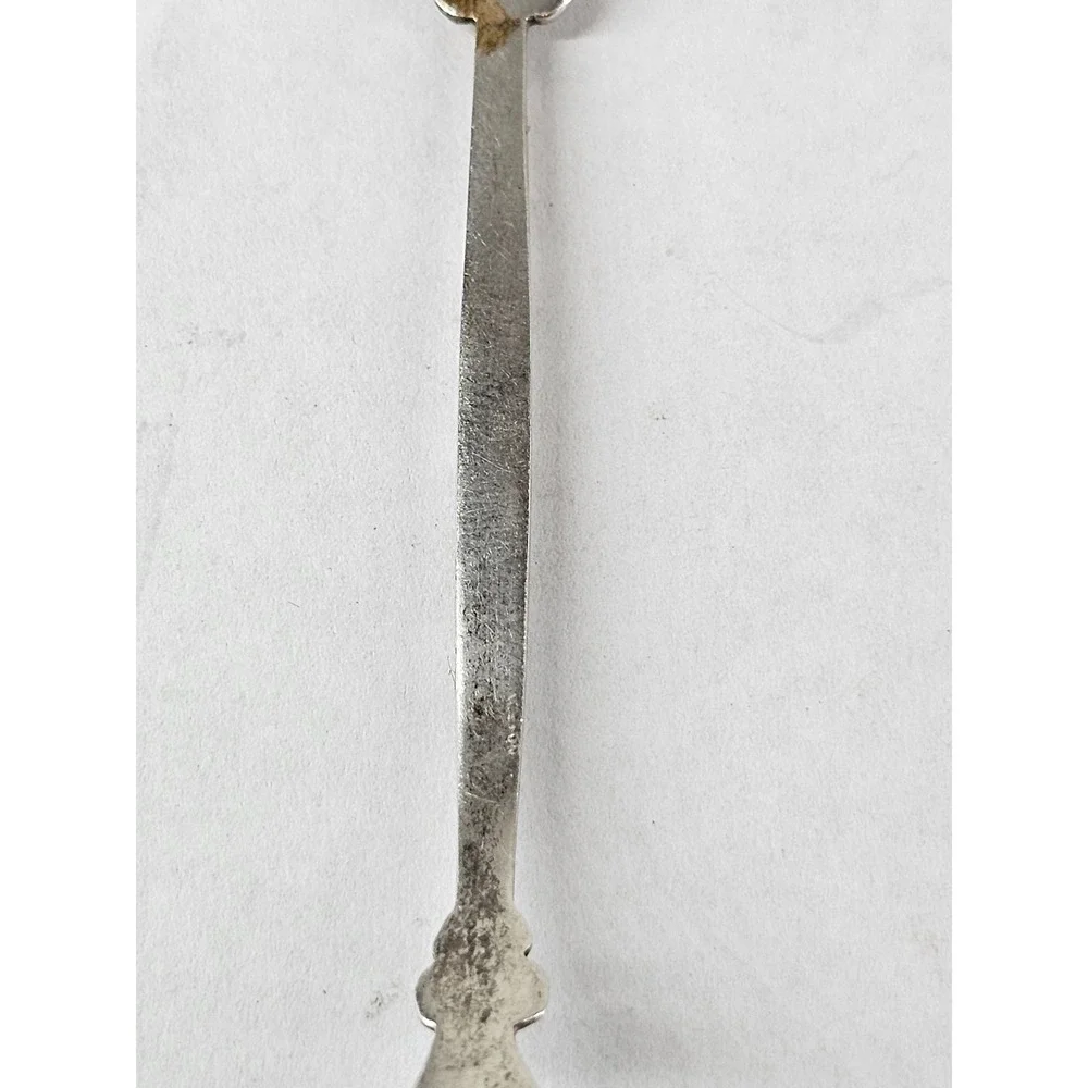 Dutch Silver dutch souvenir