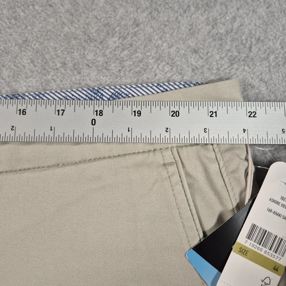 Tommy Bahama nwt tommy