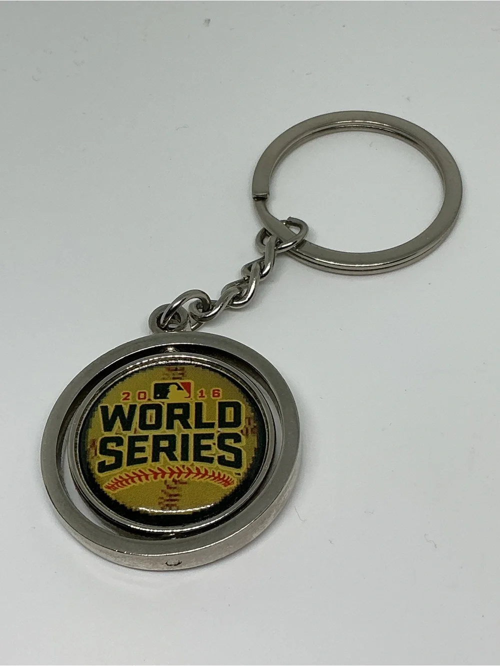 N/A chicago cubs