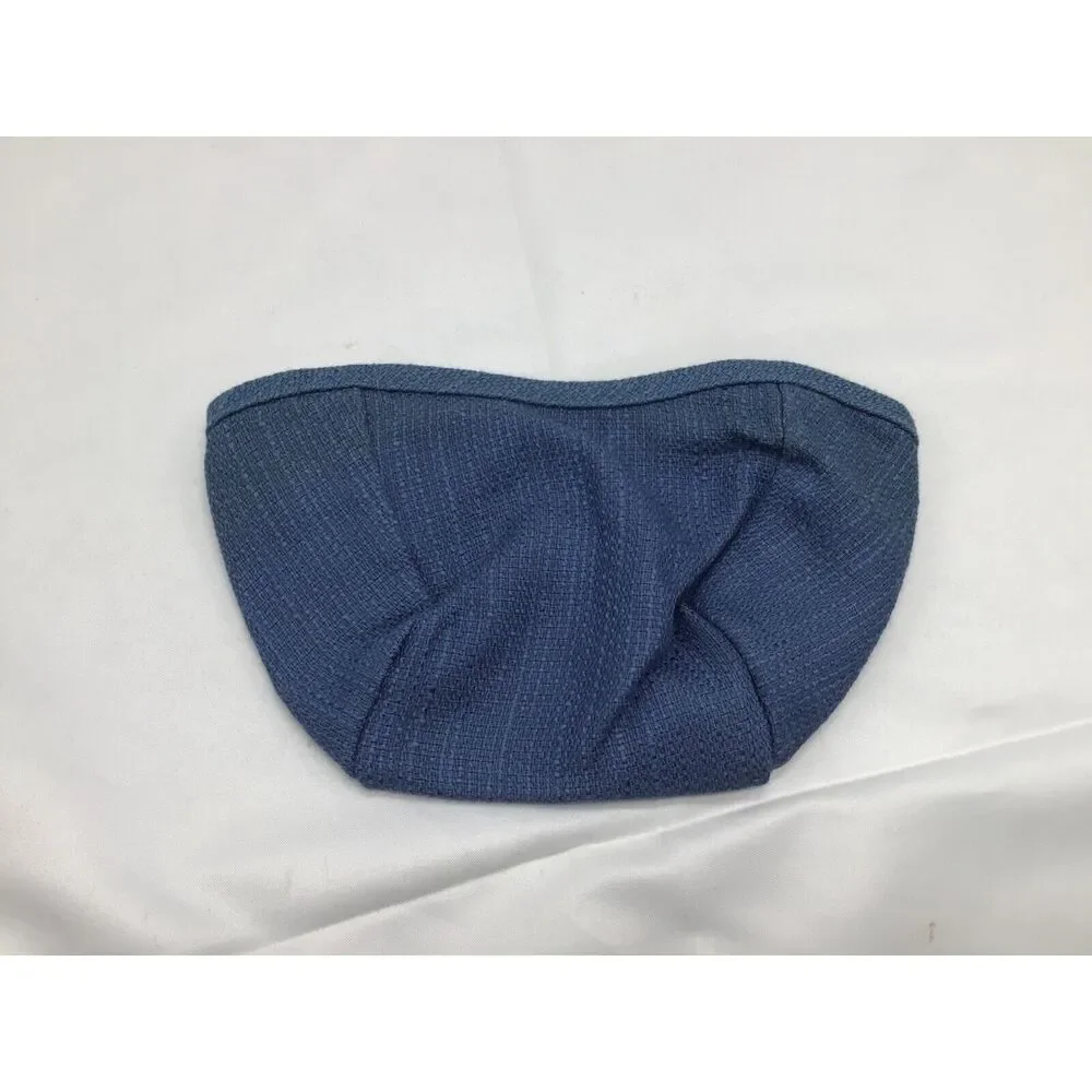 Longaberger basket liner