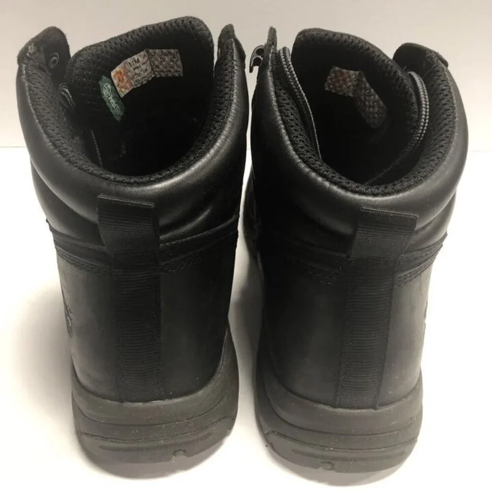 Timberland pro men’s