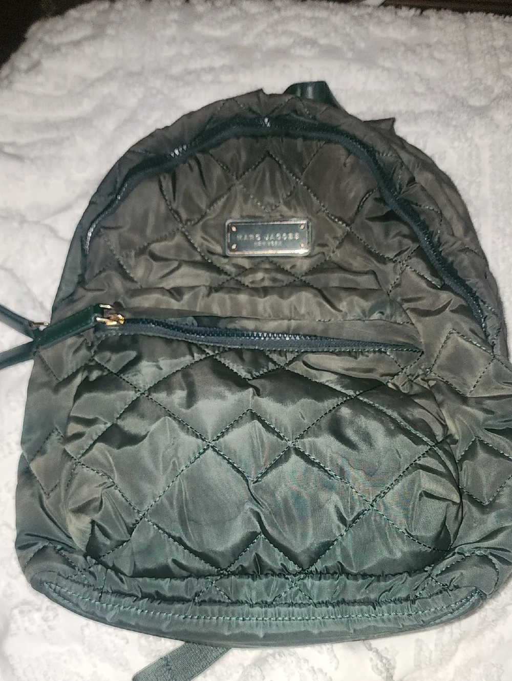 Marc Jacobs marc jacobs