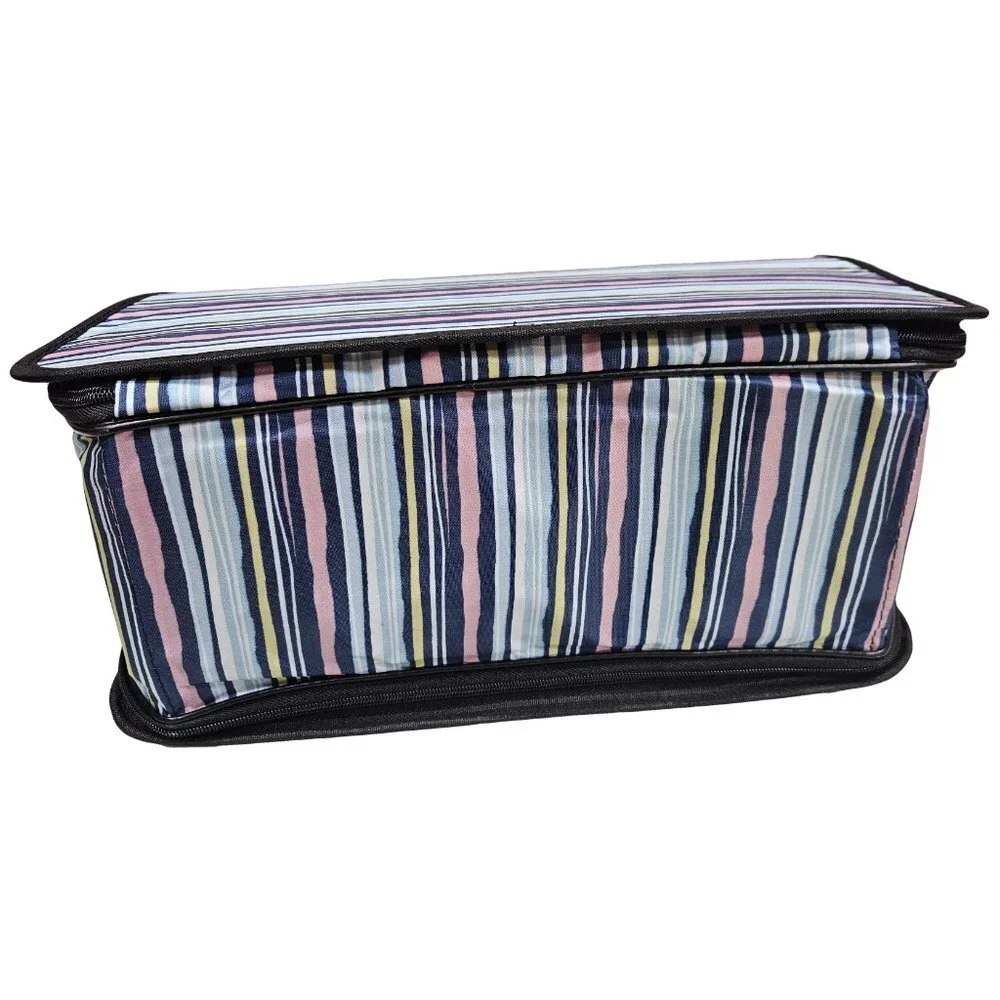 iroze8too lightweight durable
