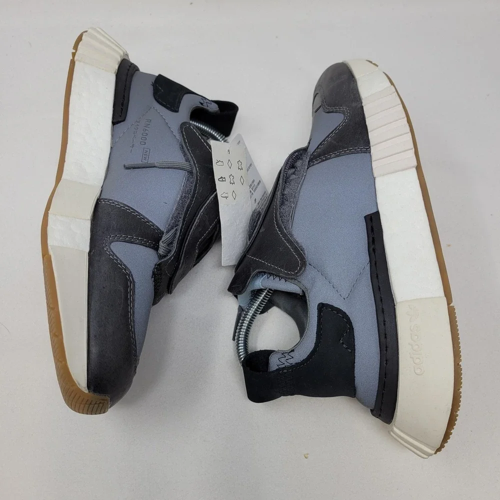 adidas please see