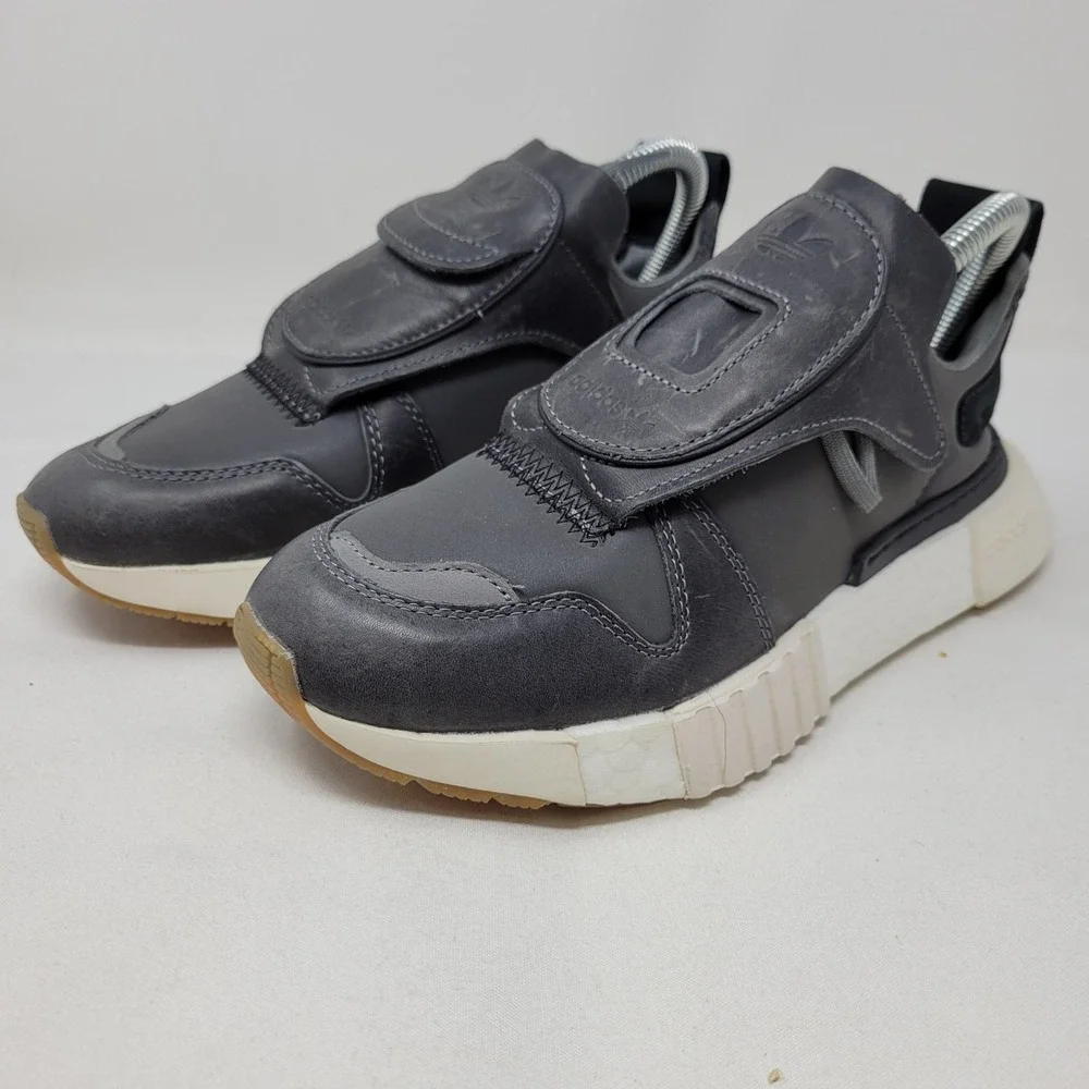 adidas please see