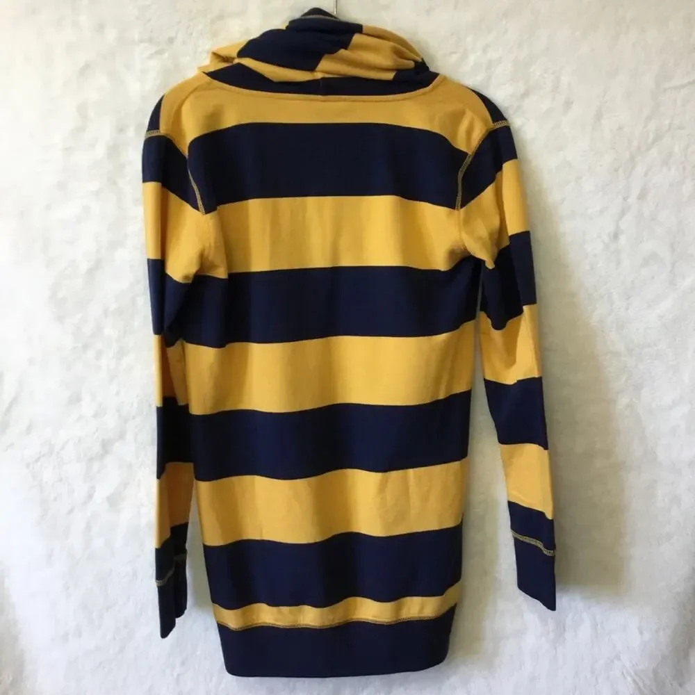 Ralph Lauren brand ralph