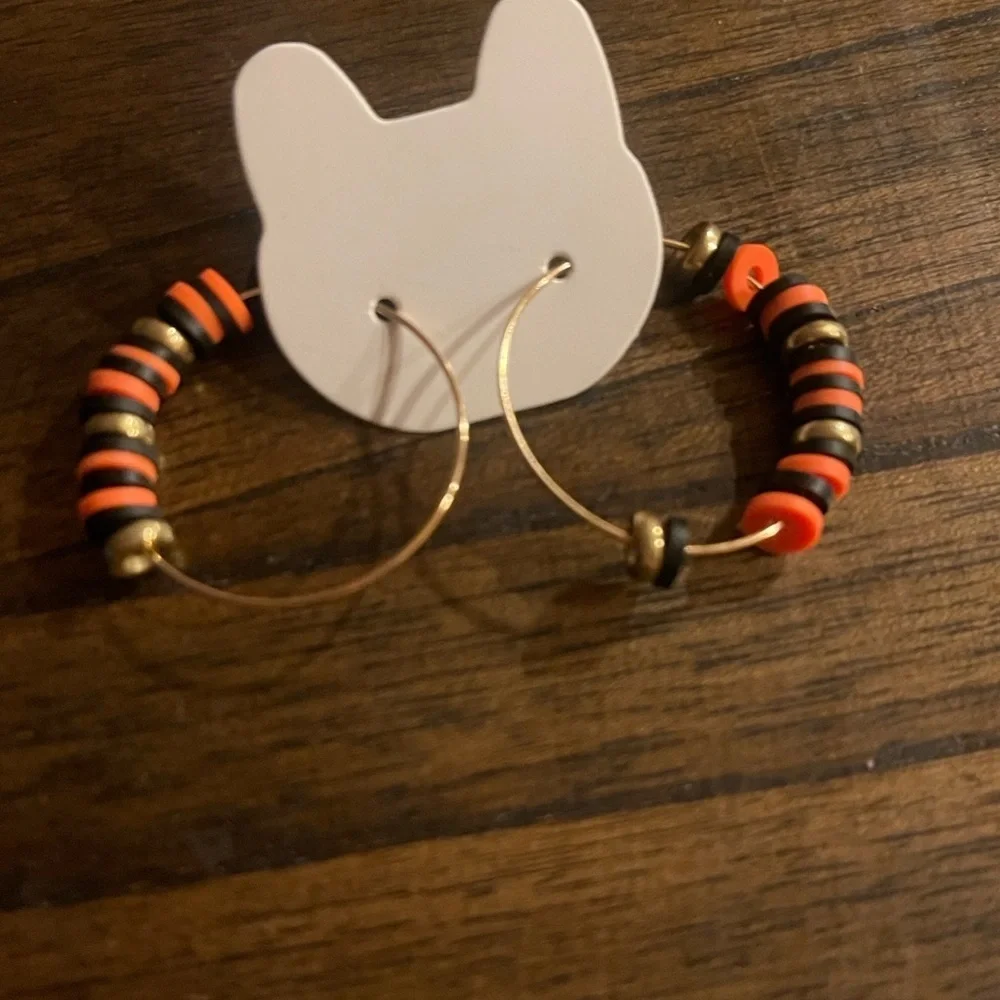 Hand Crafted handmade by