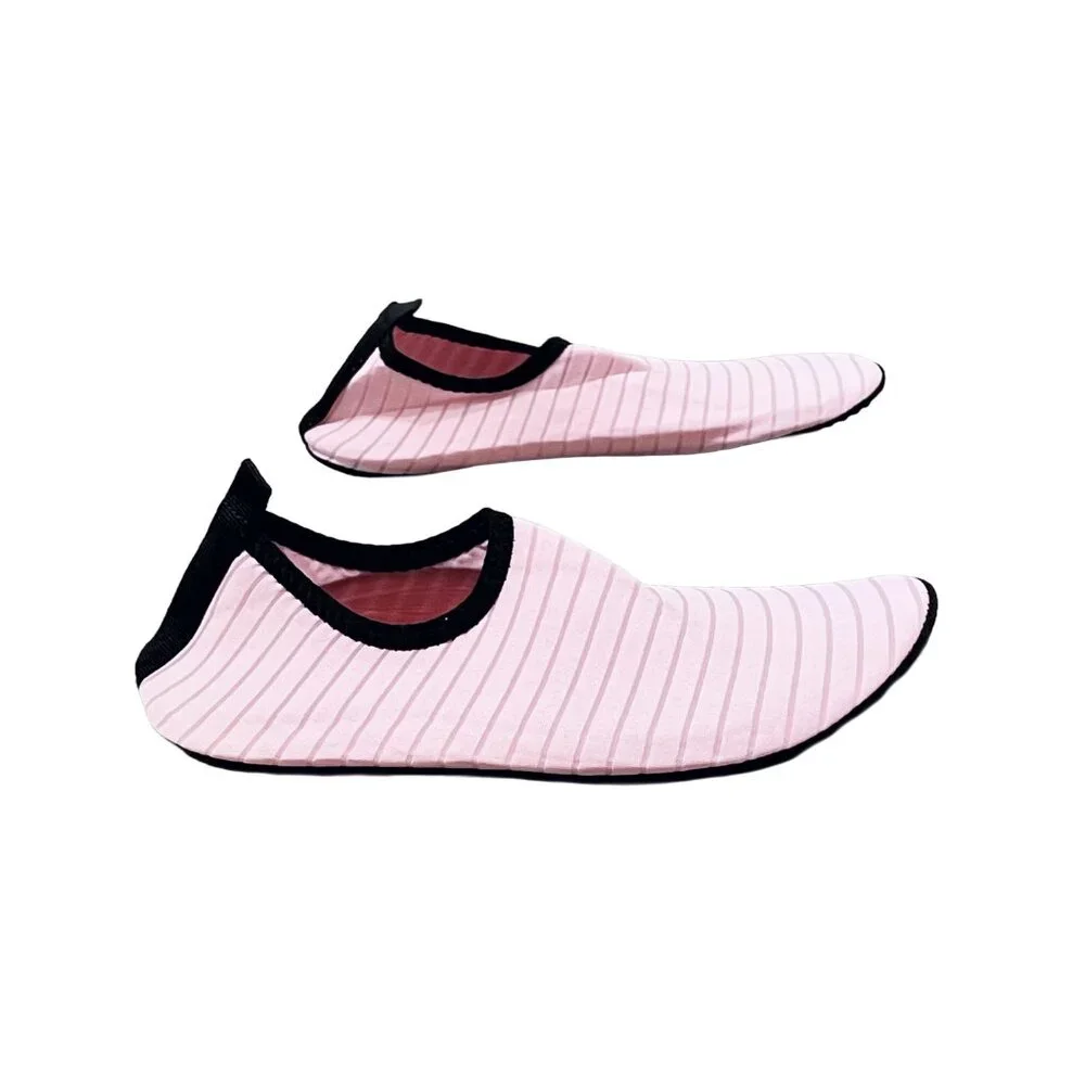 Anluke lightweight pink