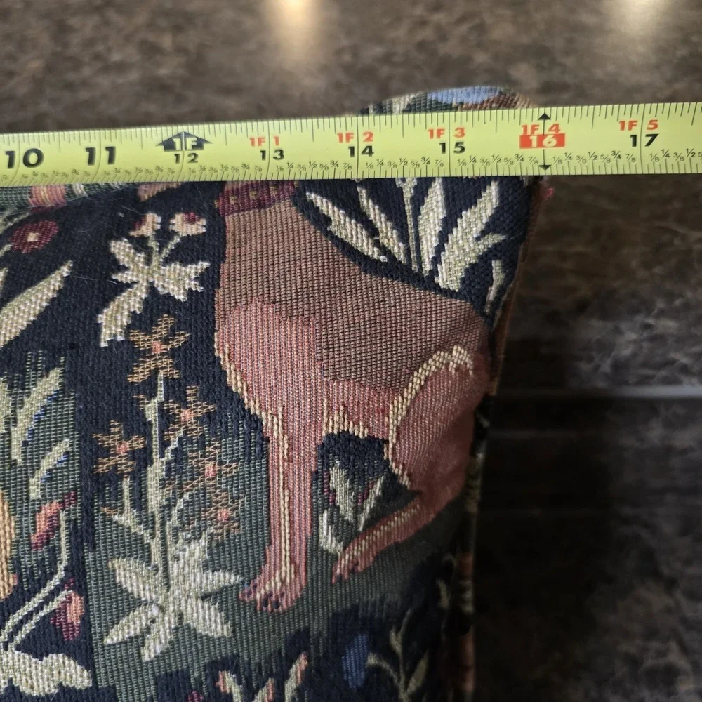 The Unbranded Brand vtg tapestry