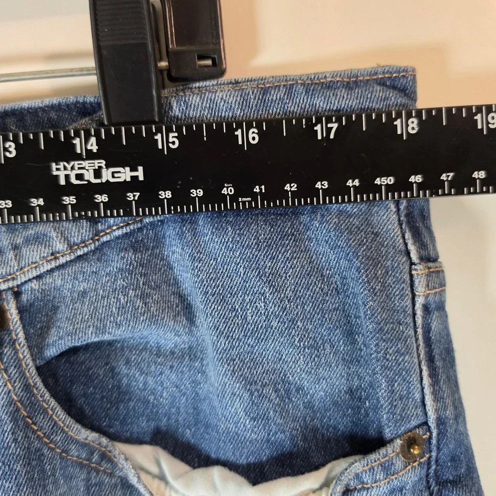 Tommy Jeans tommy jeans
