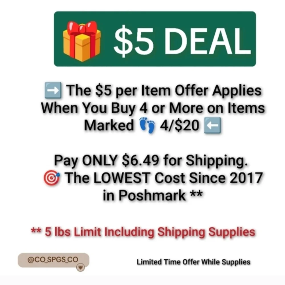 N/A set wall