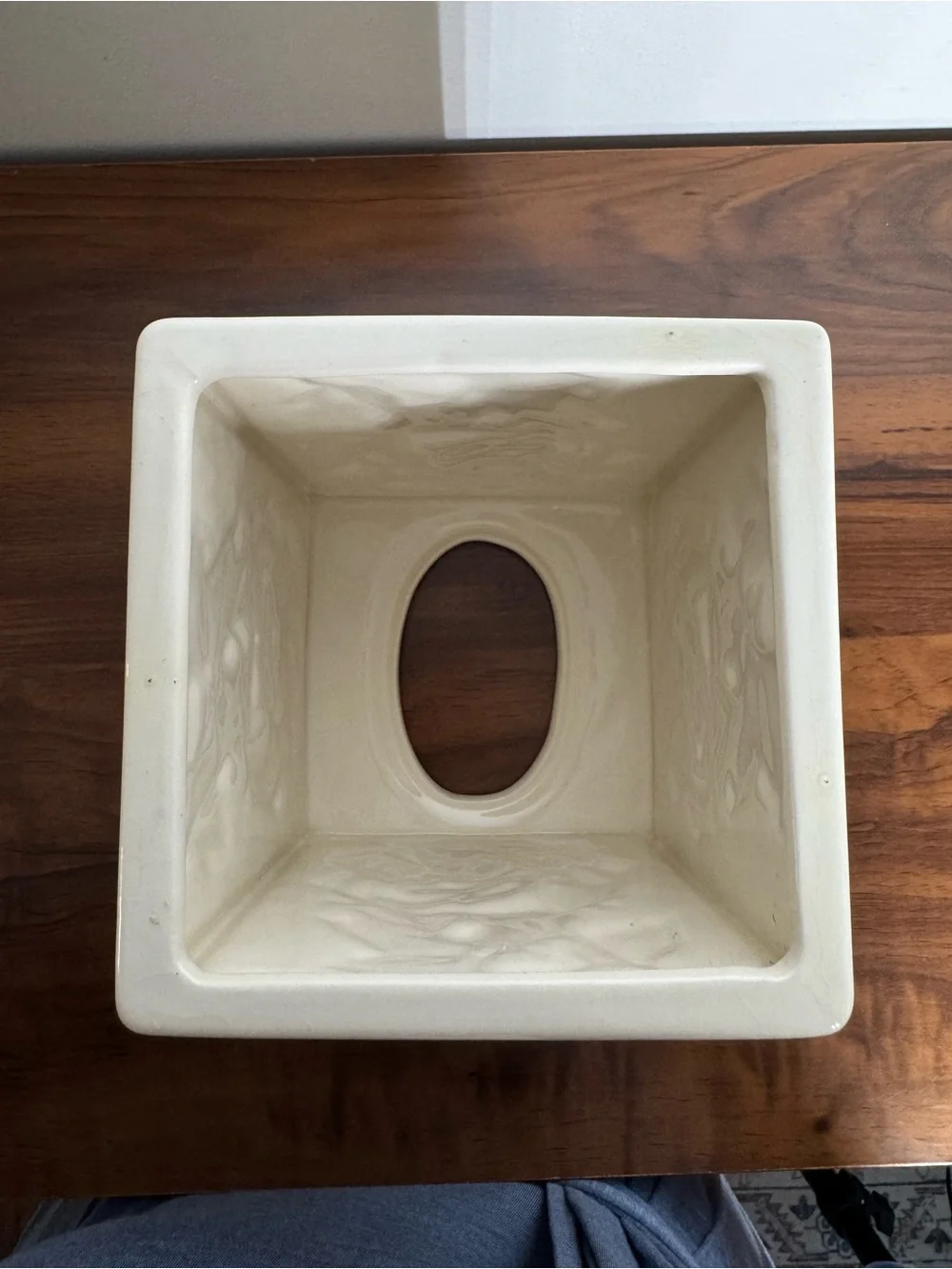 Sittre Ceramic Prod vintage 1978