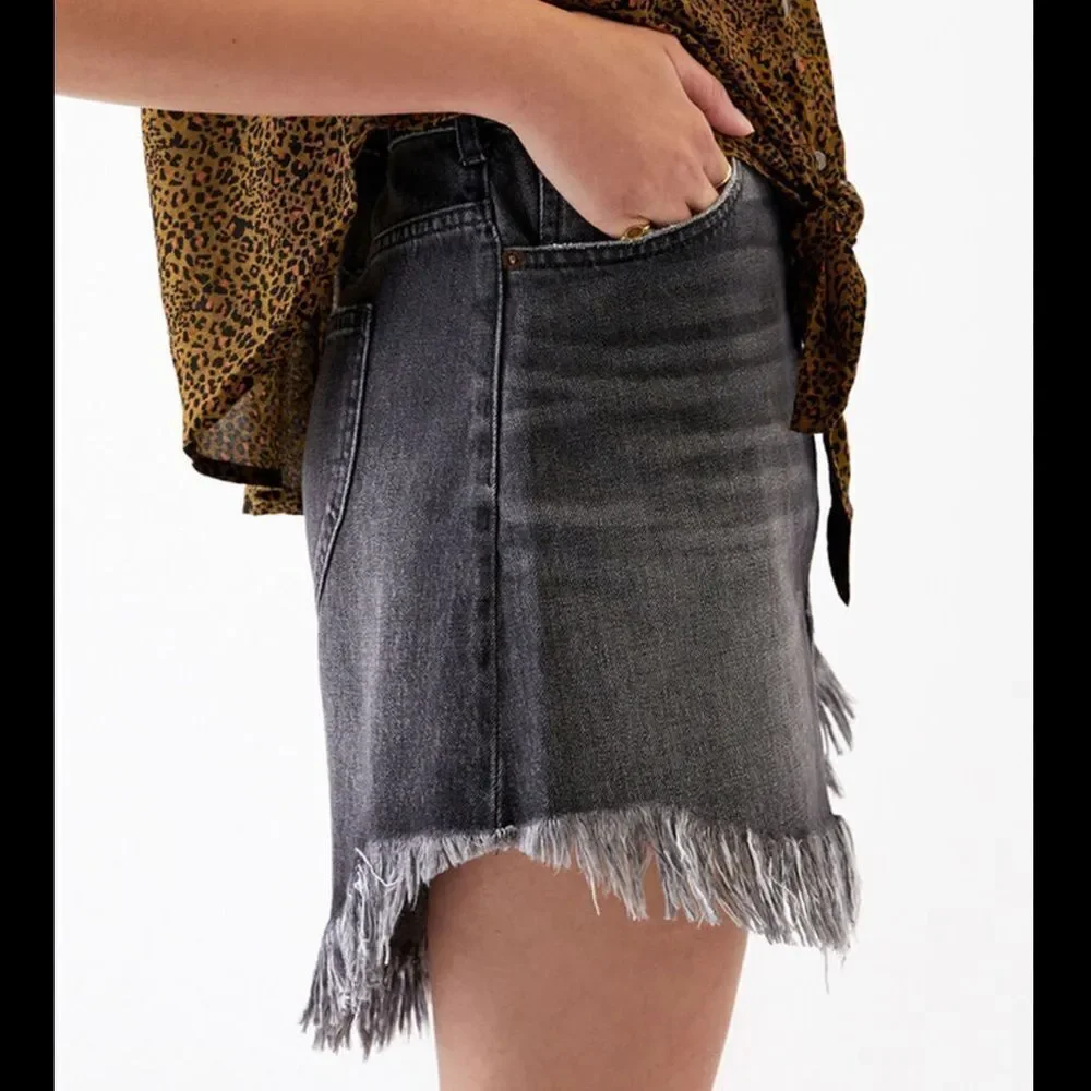 Free People free people