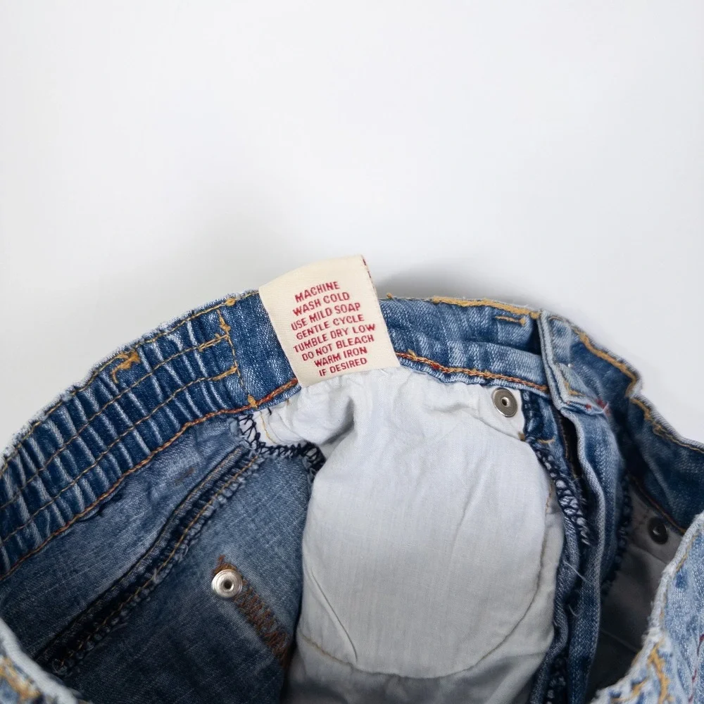 Pepe Jeans vintage pepe
