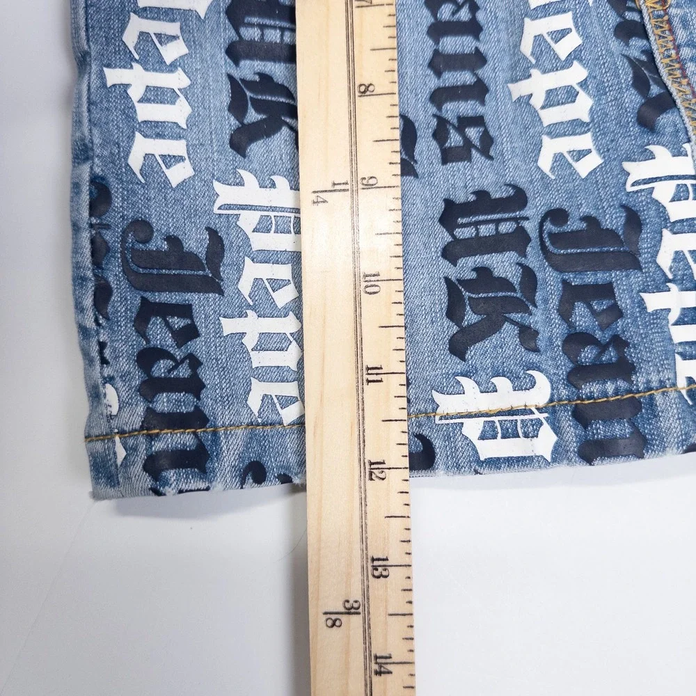 Pepe Jeans vintage pepe