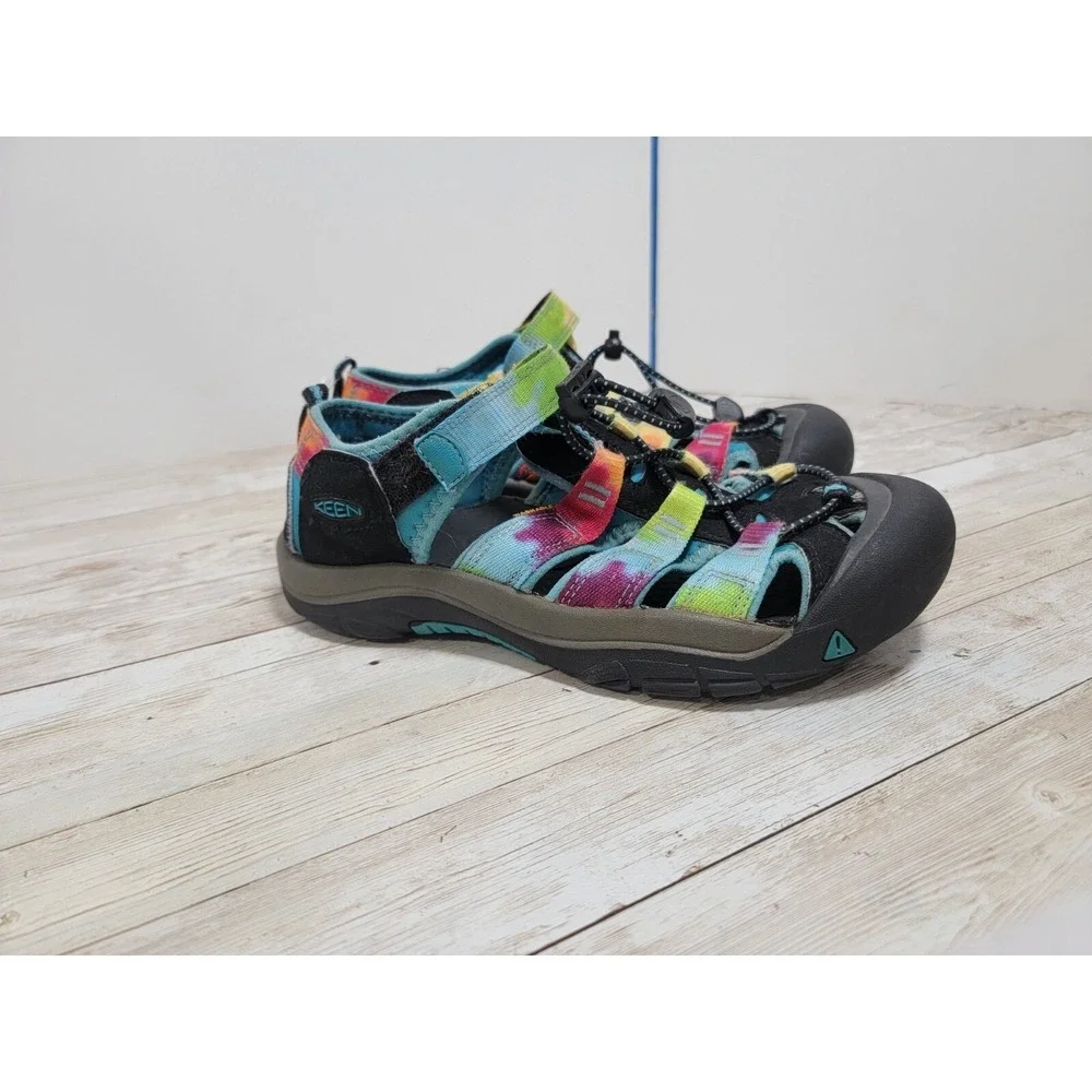 Keen newport h2