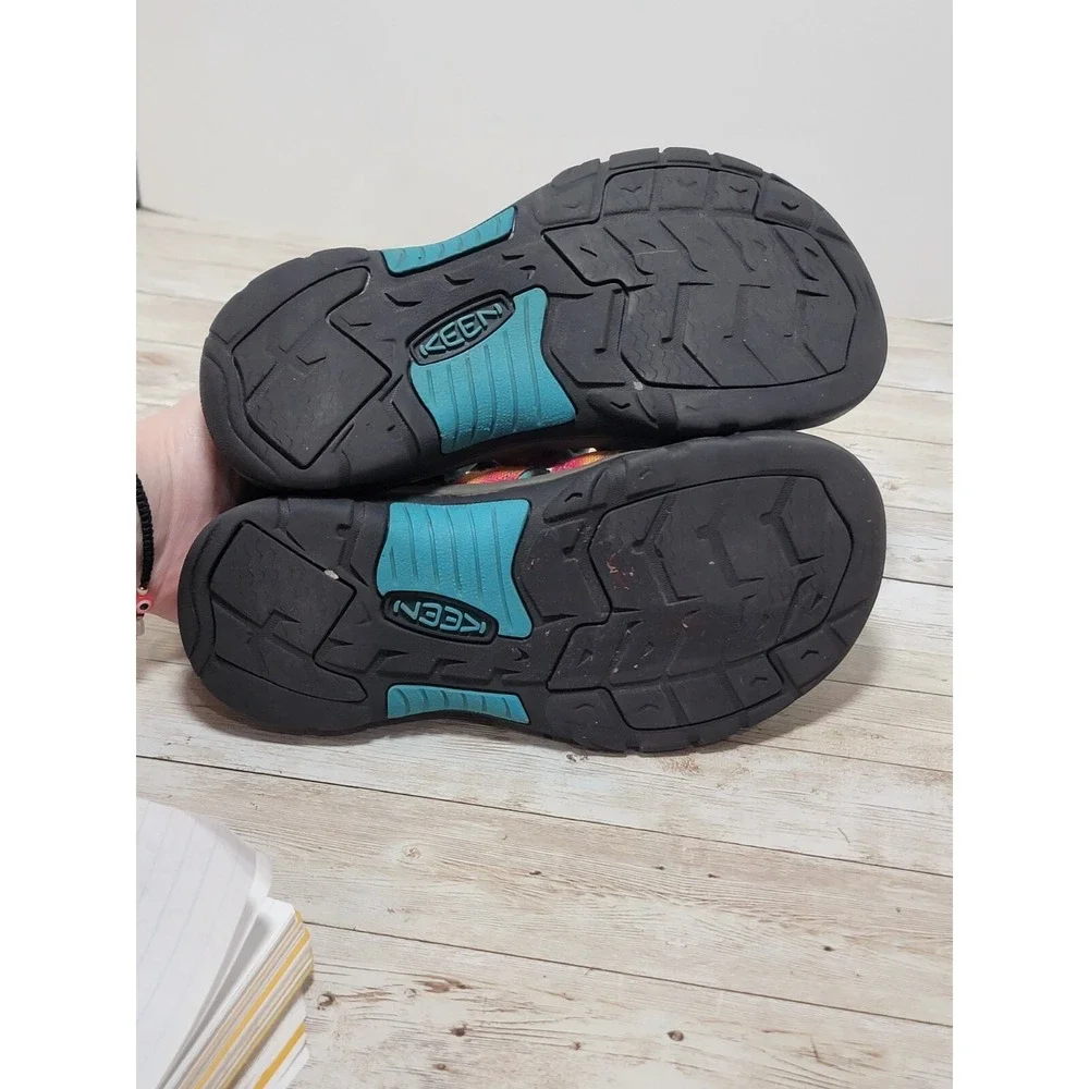 Keen newport h2