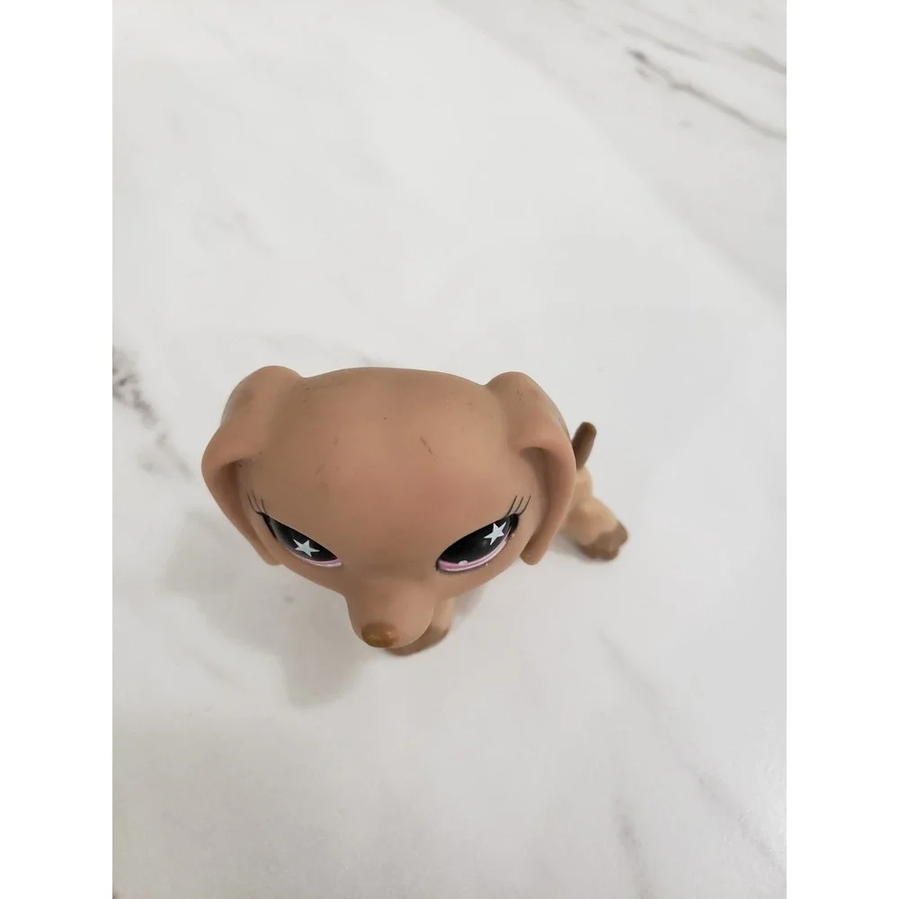 Hasbro this item