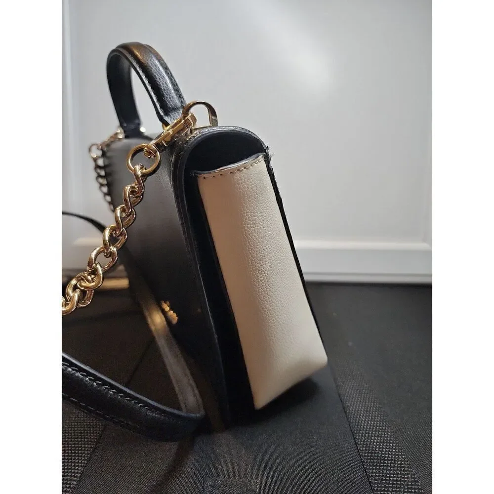 Kate Spade Patterson Drive Maisie