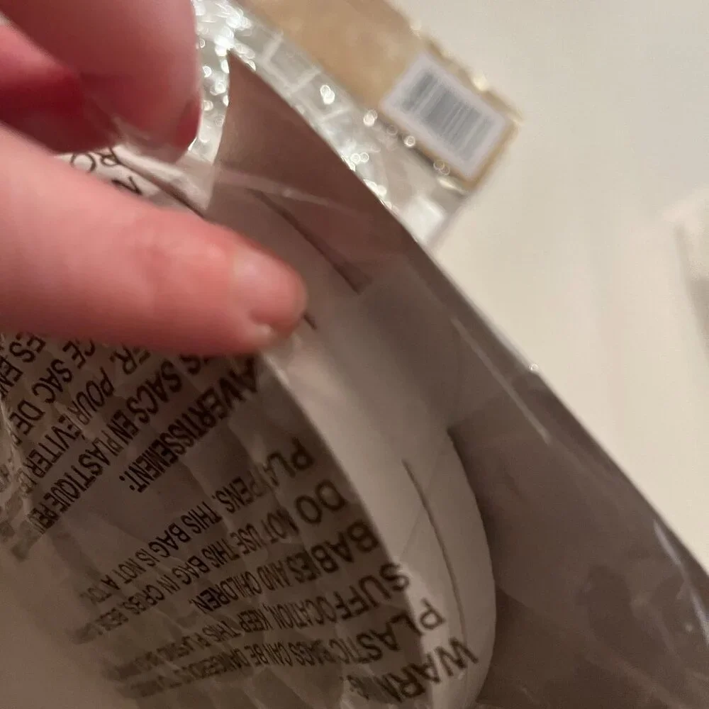 Makeup‎ Brush Holder (Lot of 20!) Each Holds 40 Brushes! (NEW)