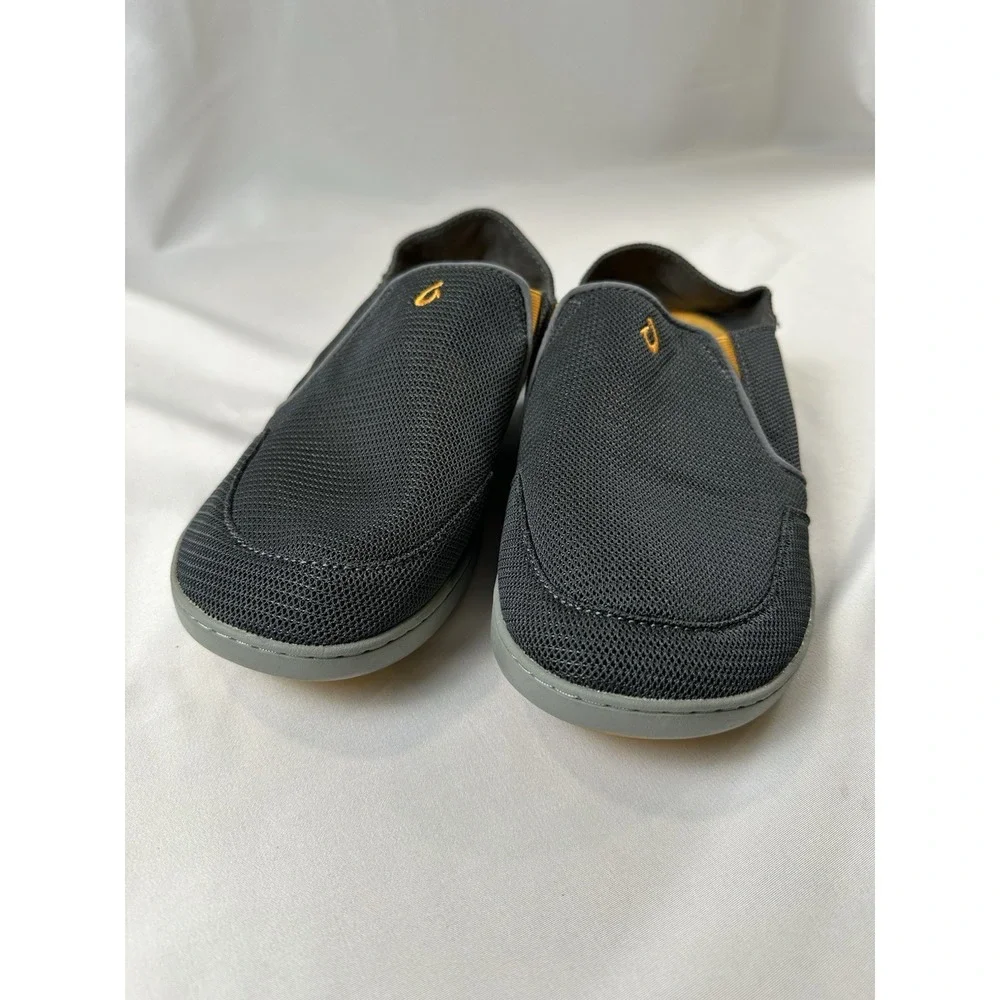 OluKai excellent size