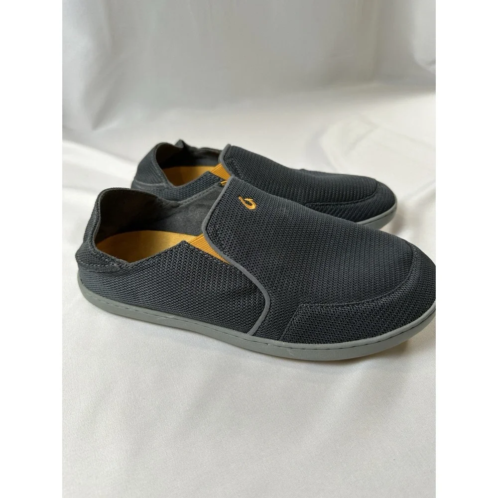 OluKai excellent size