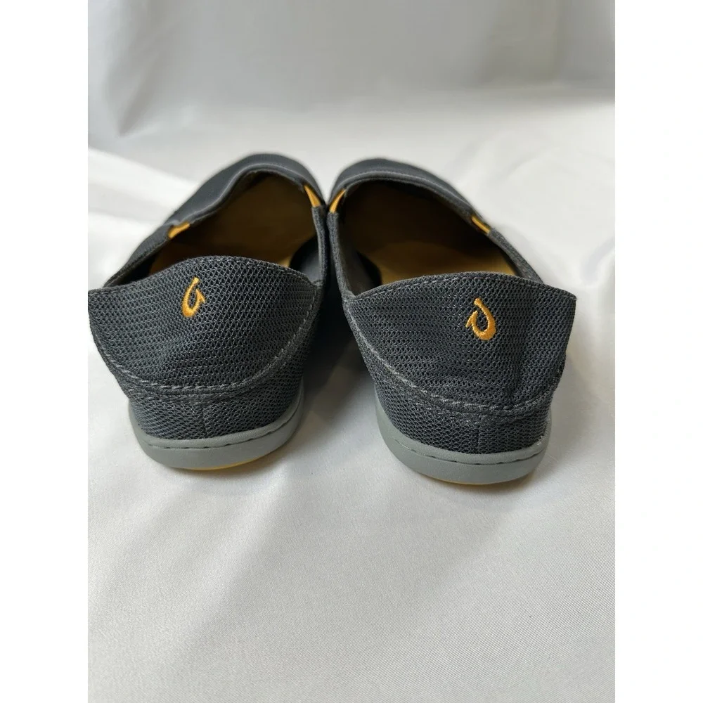 OluKai excellent size