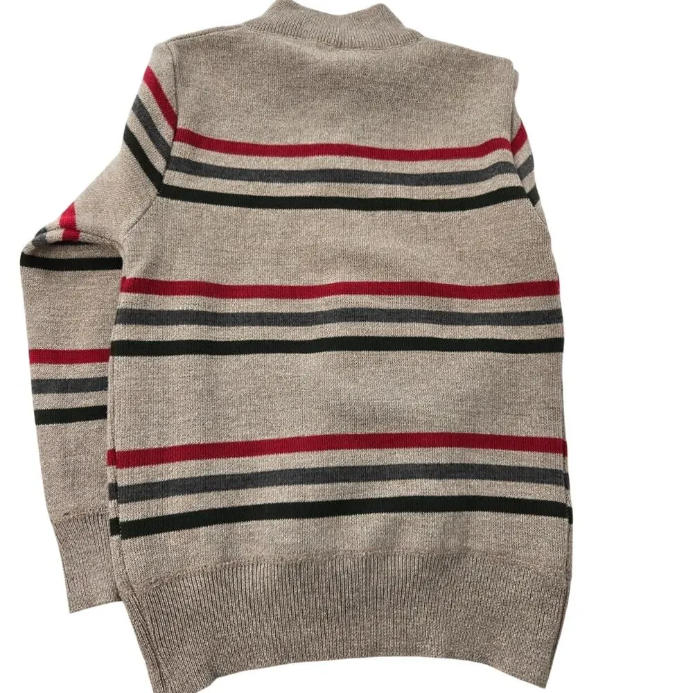 Rad vintage kids