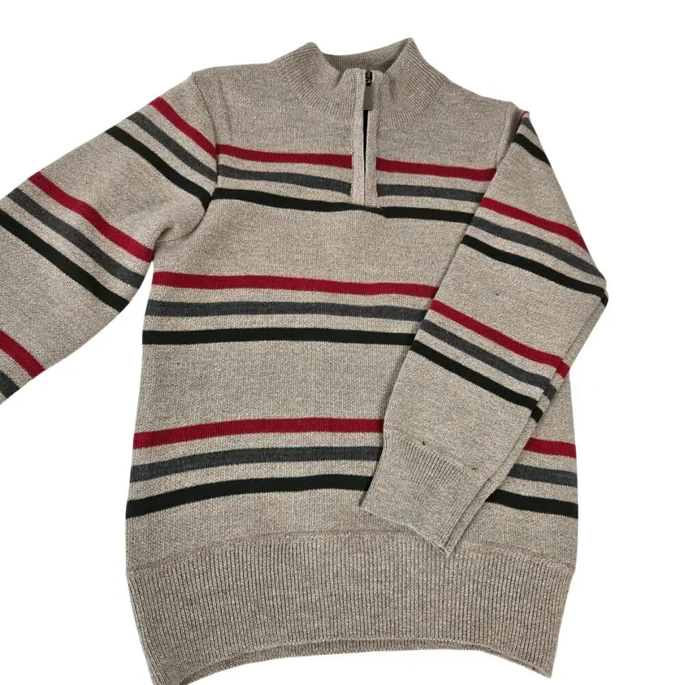 Rad vintage kids