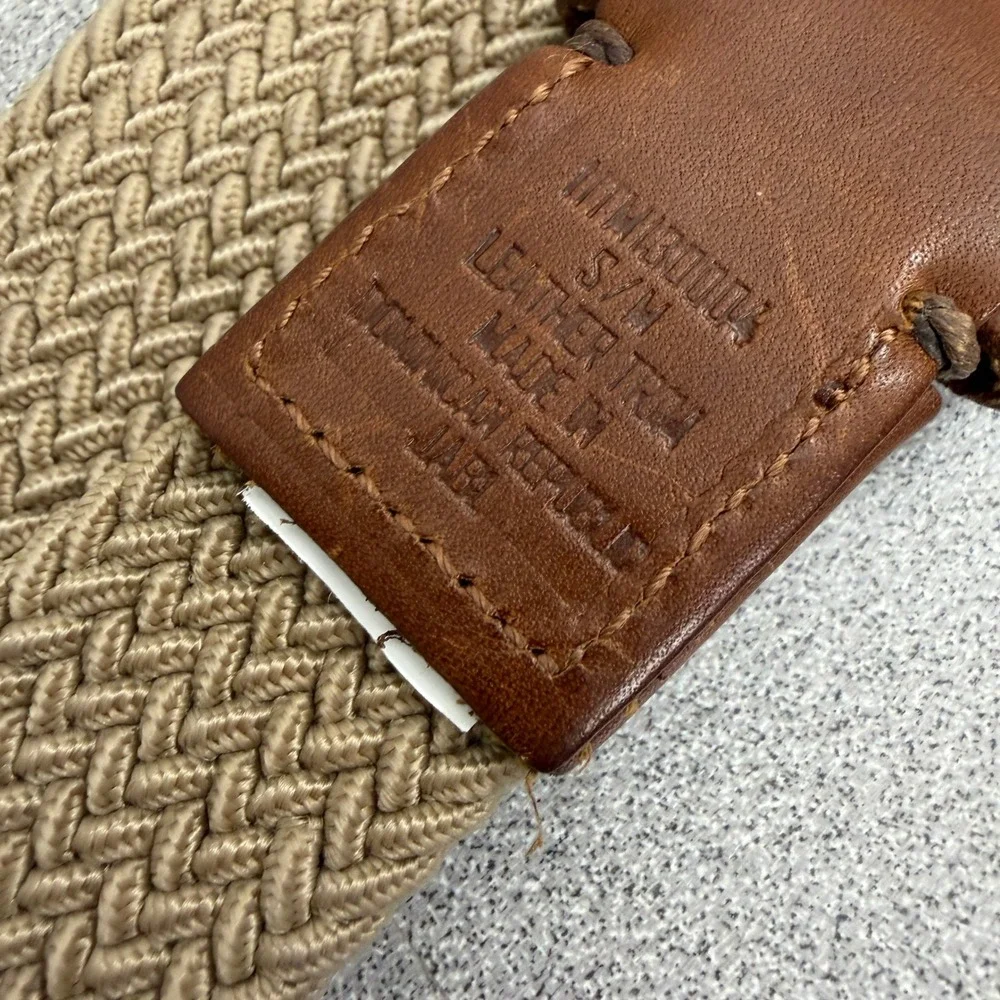 Tommy Bahama this listing