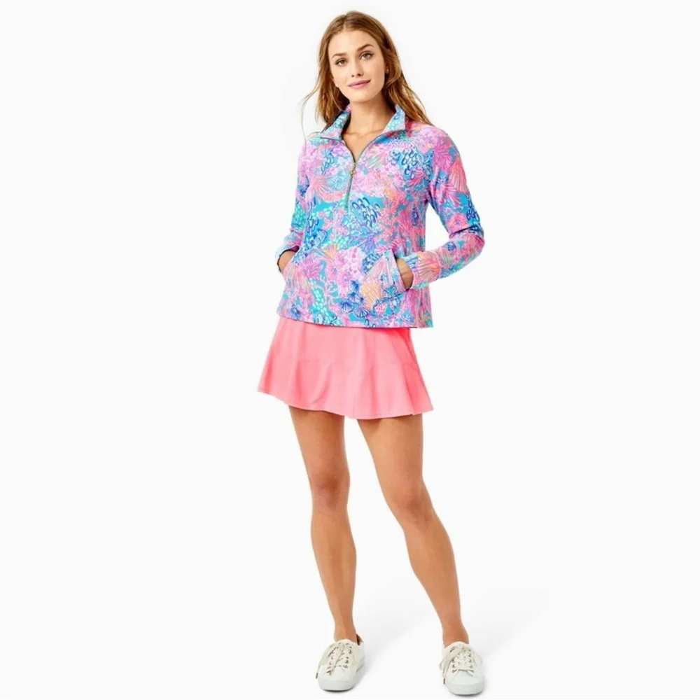 Lilly Pulitzer lilly pulitzer