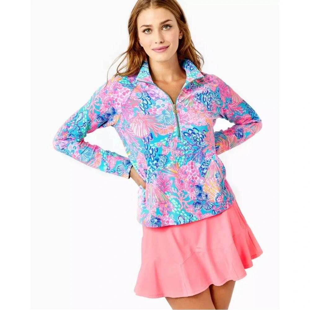 Lilly Pulitzer lilly pulitzer