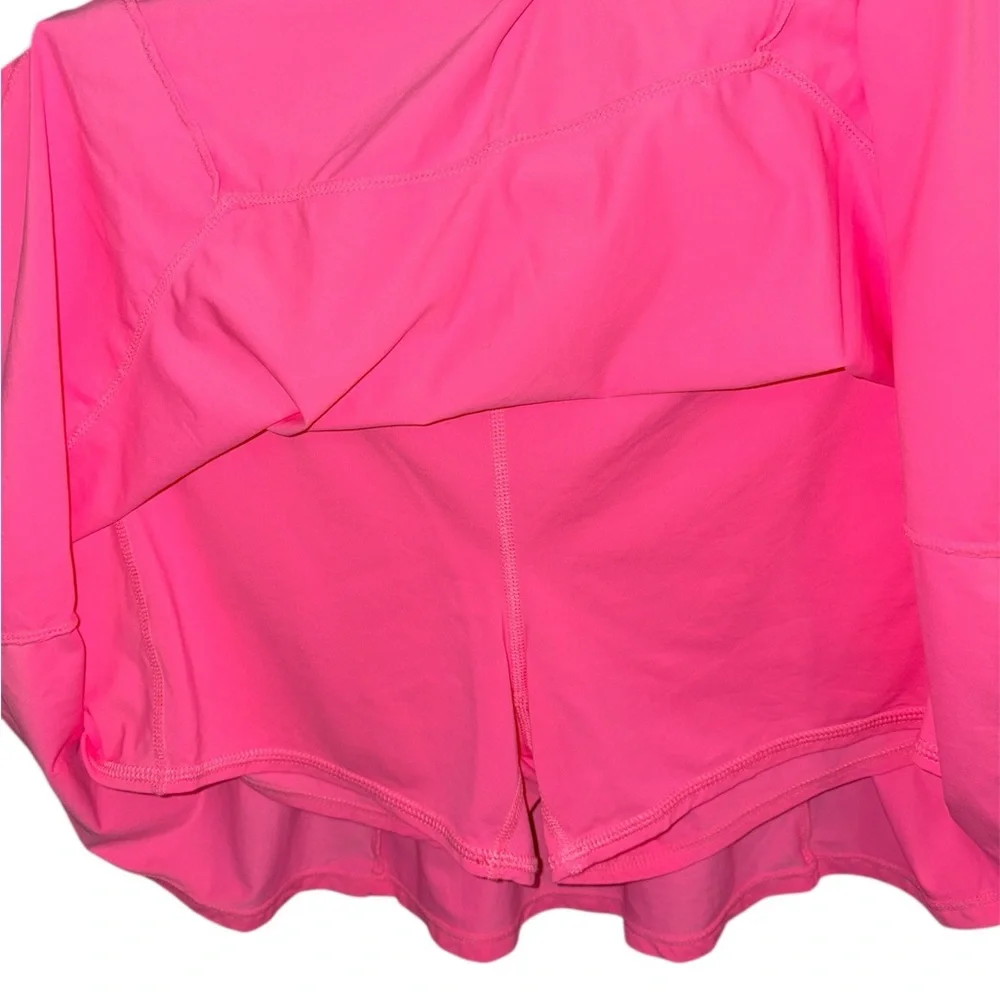 Lilly Pulitzer lilly pulitzer