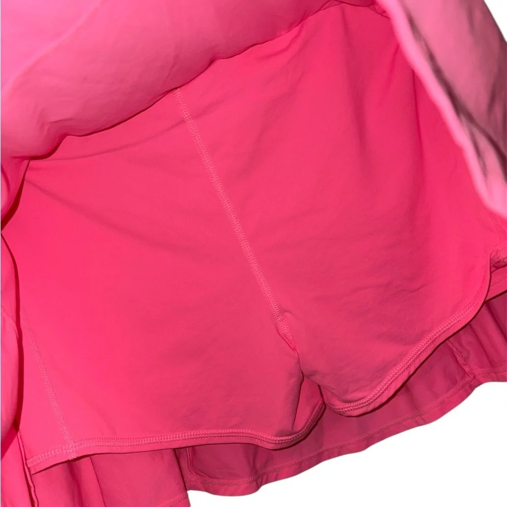 Lilly Pulitzer lilly pulitzer