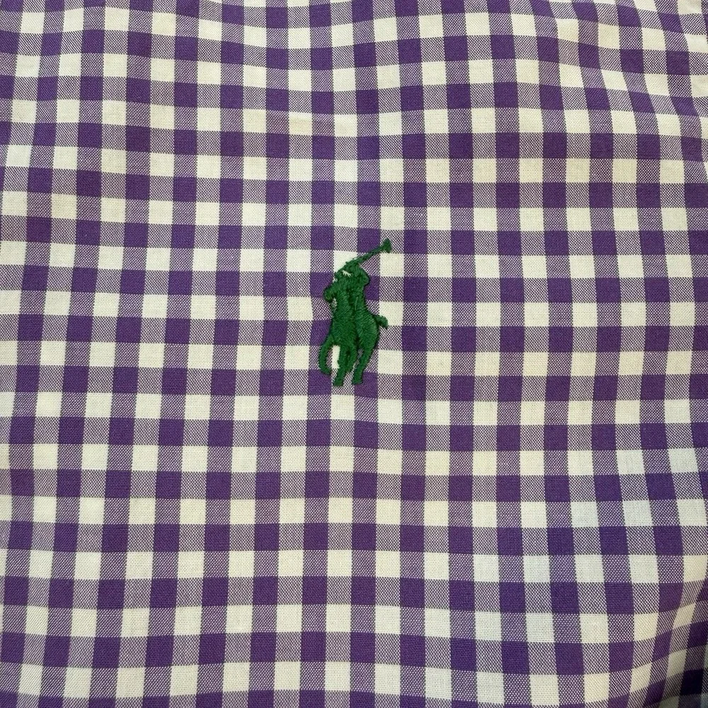 Ralph Lauren this ralph