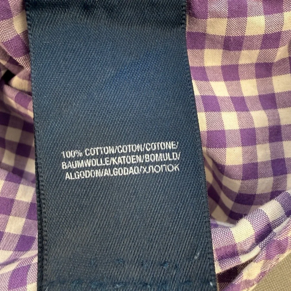 Ralph Lauren this ralph