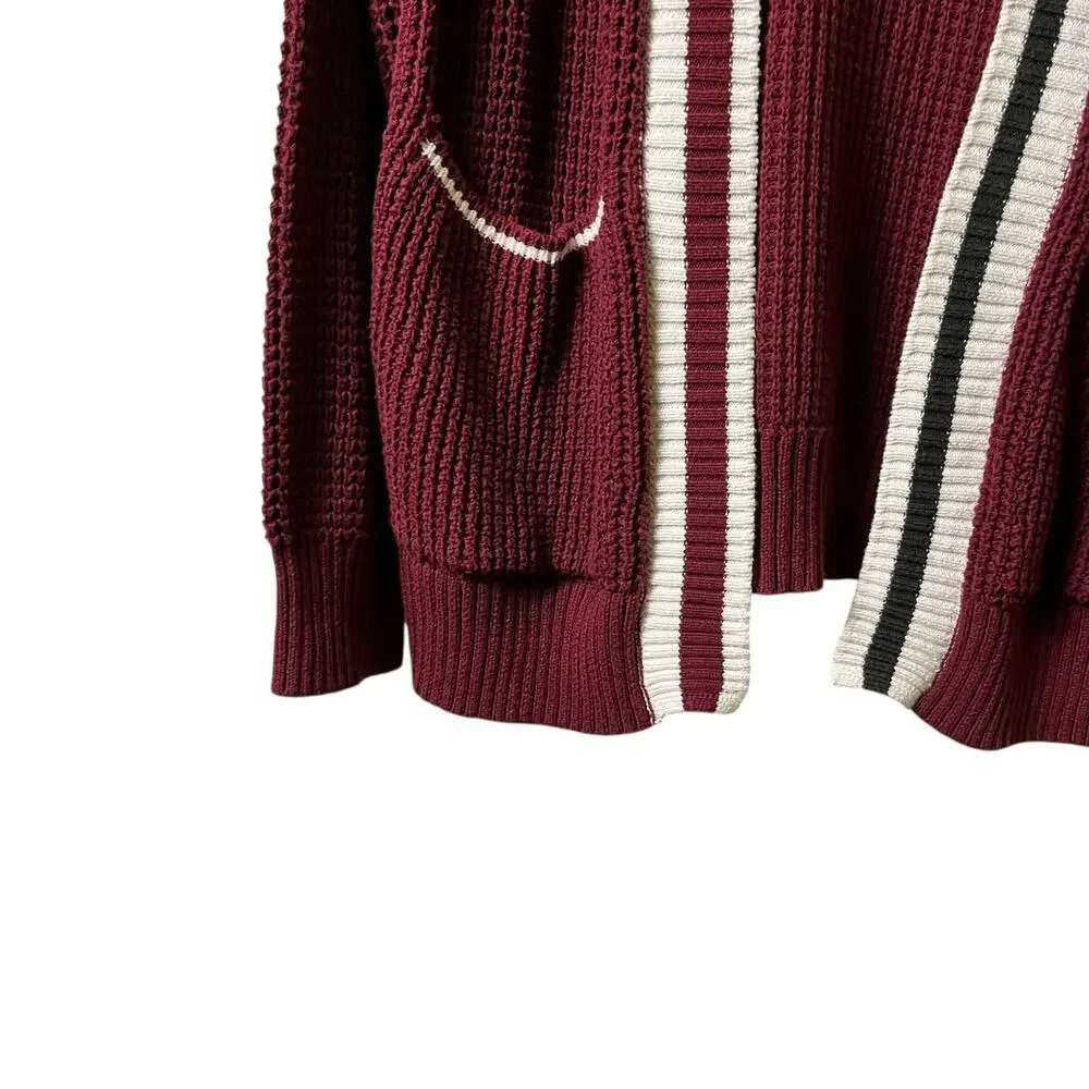 Universal Thread size xs