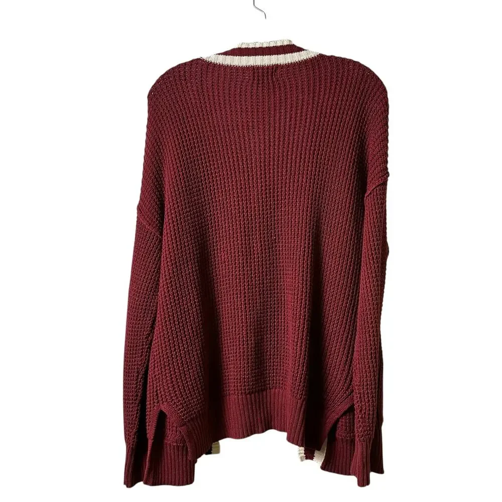 Universal Thread size xs
