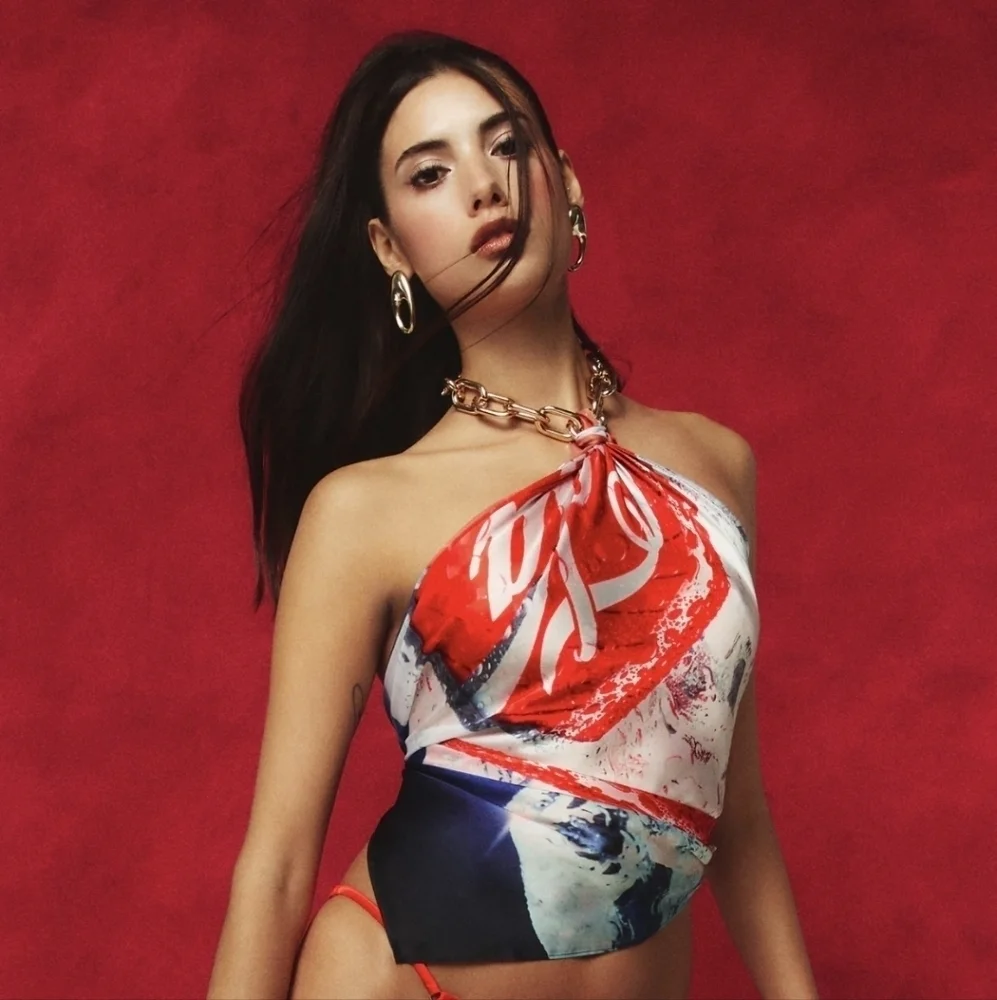 NWT Limited Edition Coca Cola x‎ Parade 