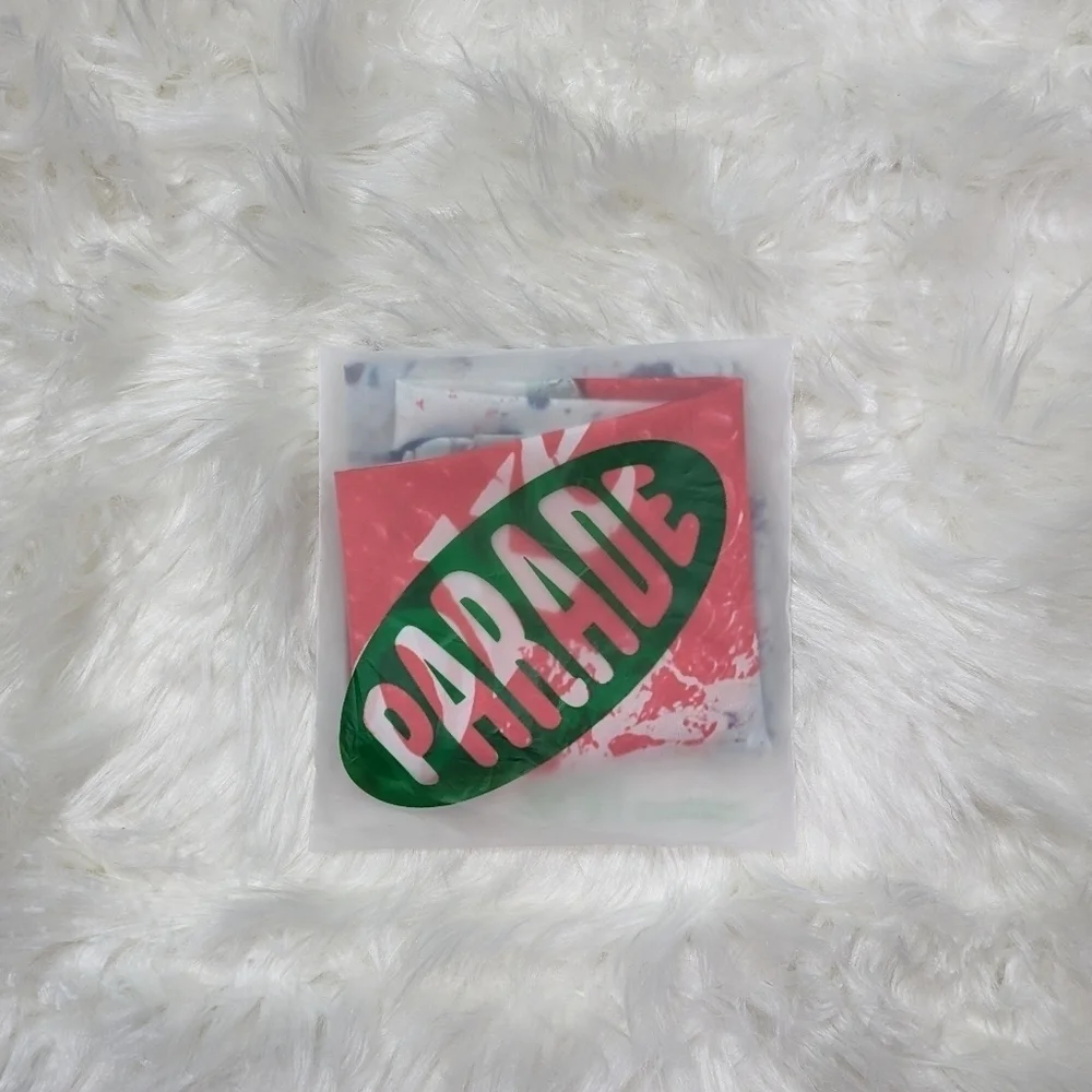 Coca Cola new package