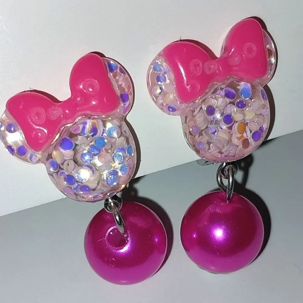 Fashion Jewelry beautiful fashion
