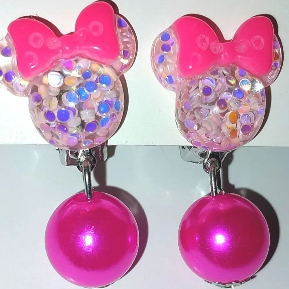 Fashion Jewelry beautiful fashion