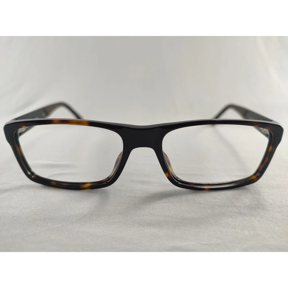 Carrera 8852 086