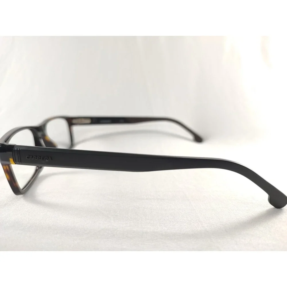 Carrera 8852 086
