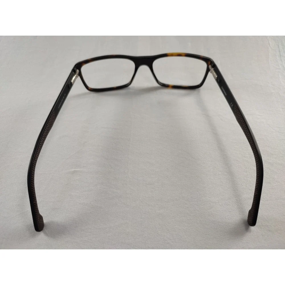 Carrera 8852 086