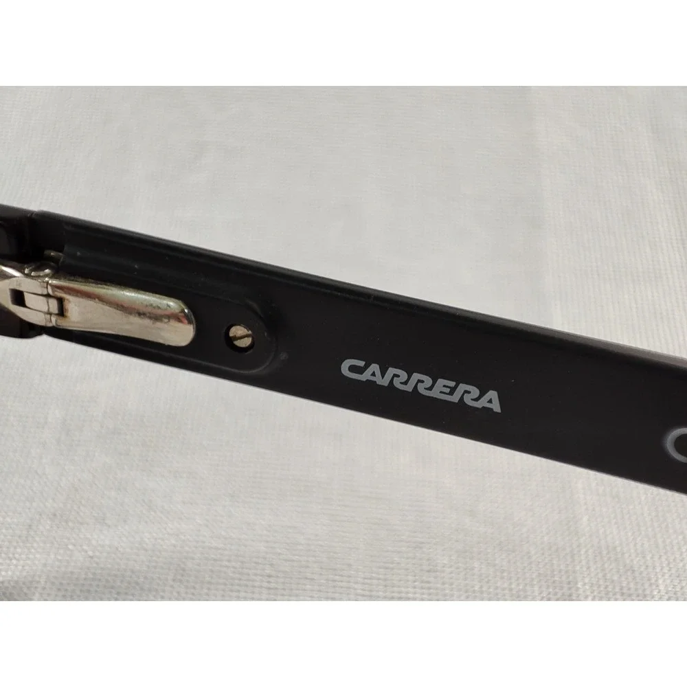 Carrera 8852 086