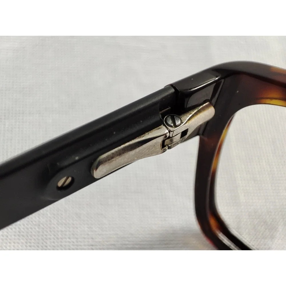 Carrera 8852 086
