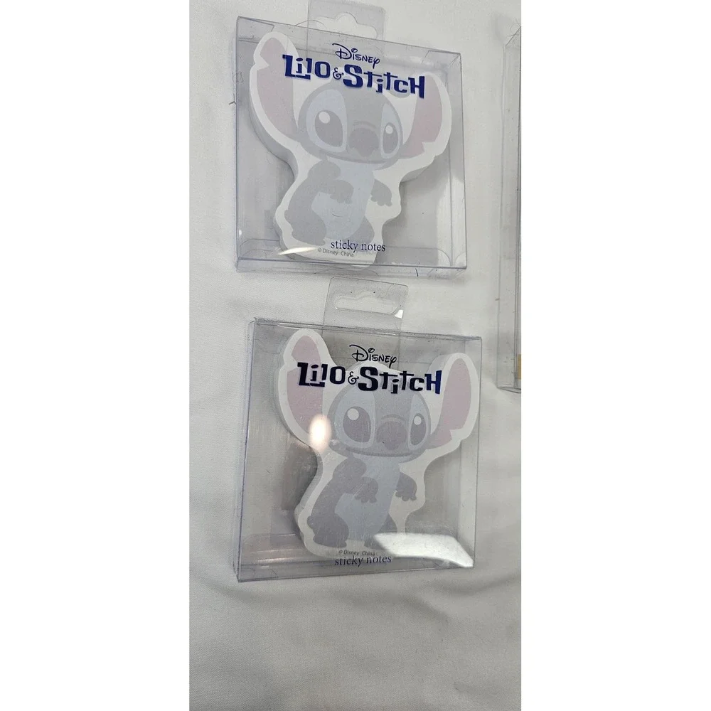 Lunchbox cute collectible