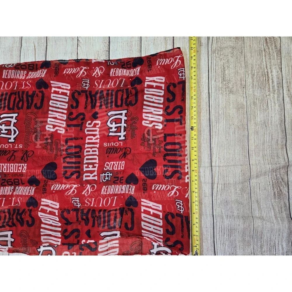 Forever Collectibles size one