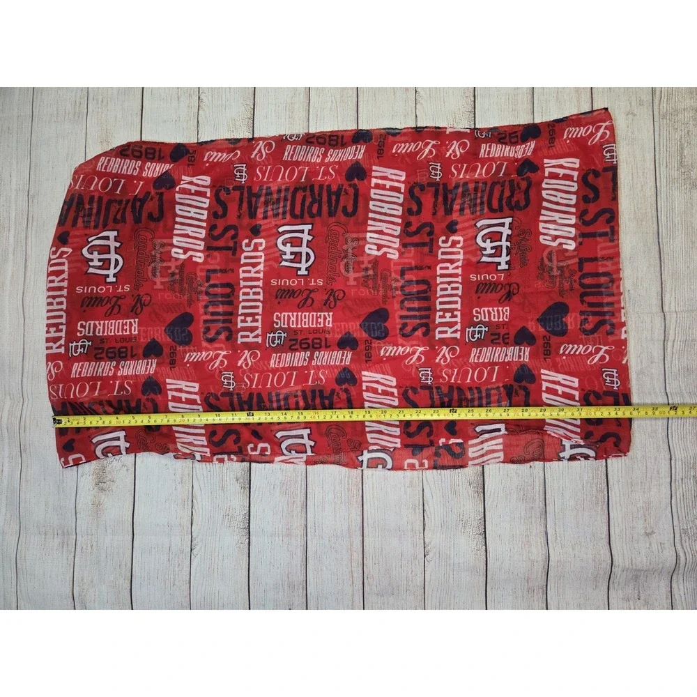 Forever Collectibles size one